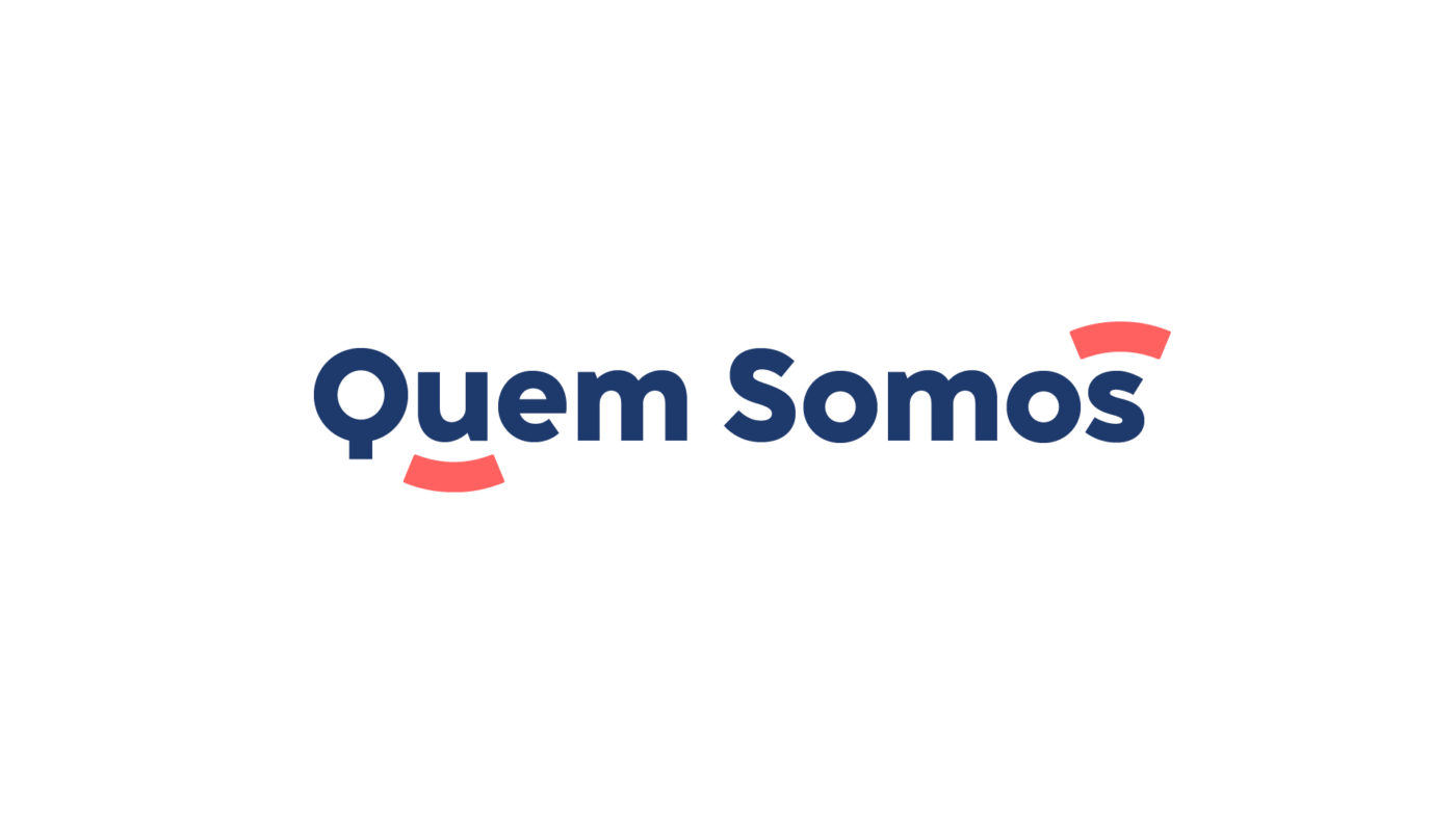 Soluções Tec
