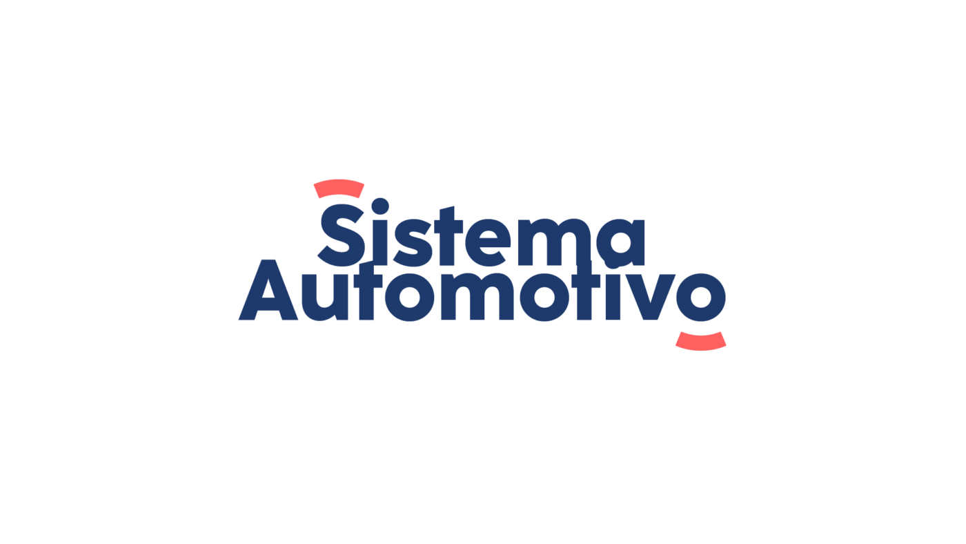 Soluções Tec
