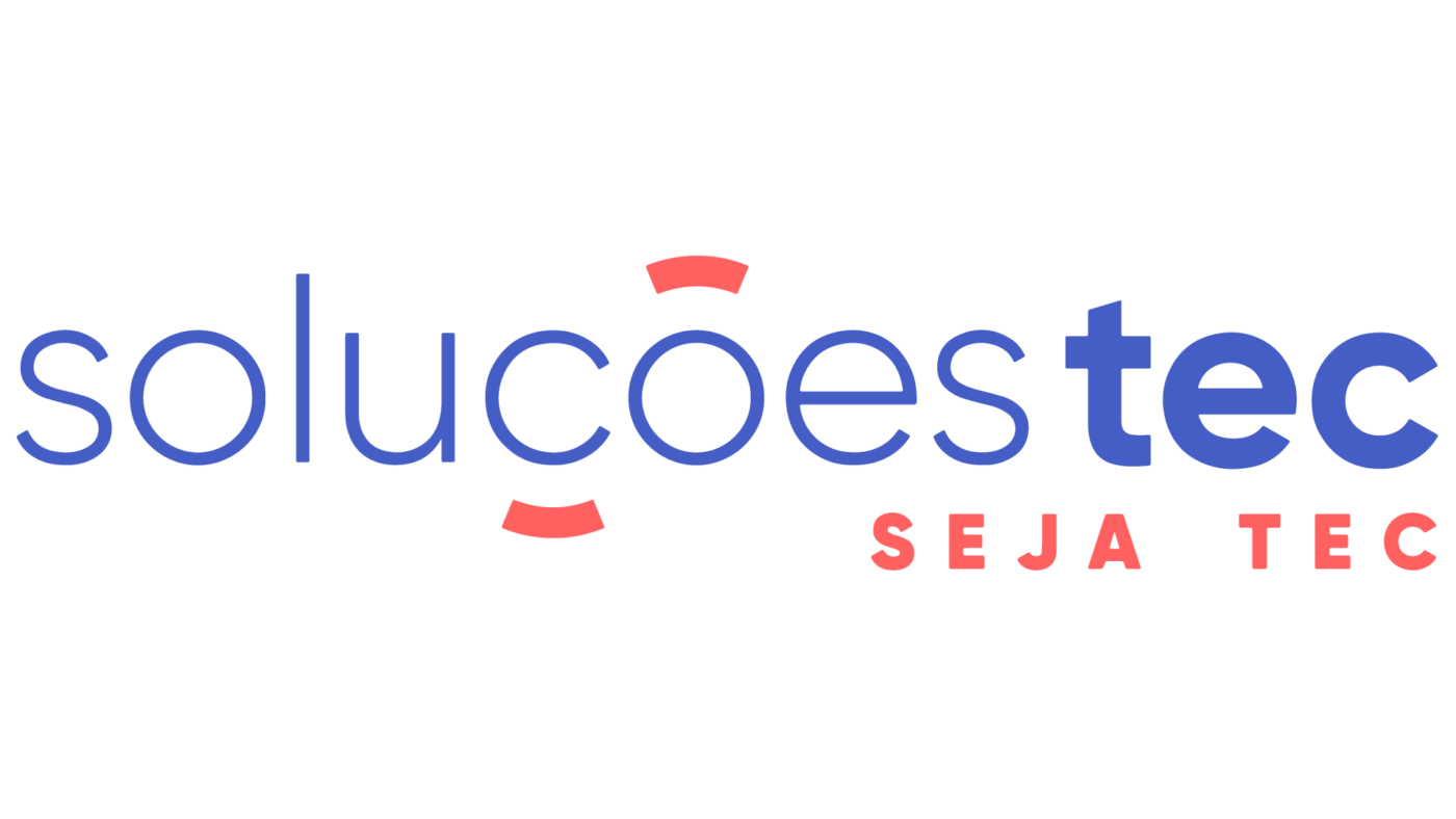 Soluções Tec