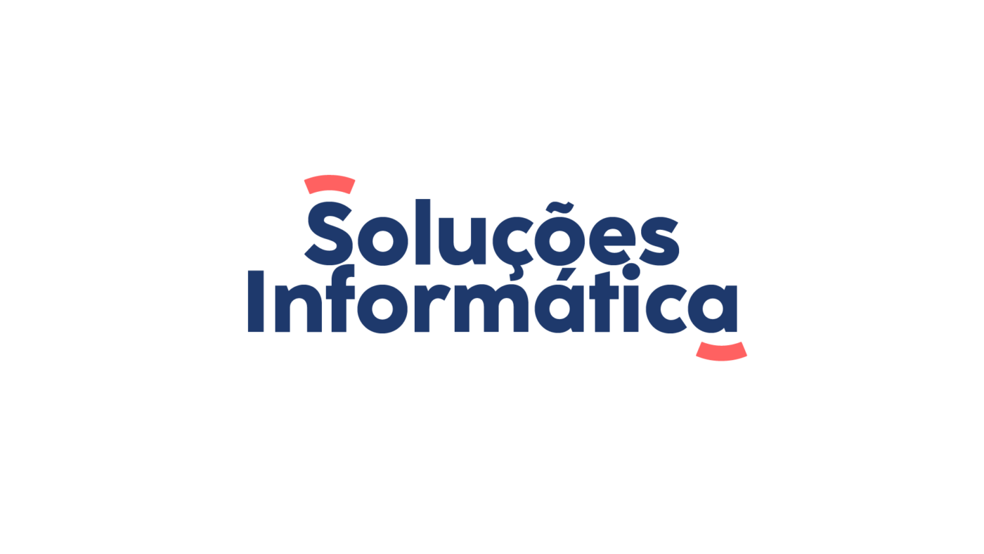 Soluções Tec