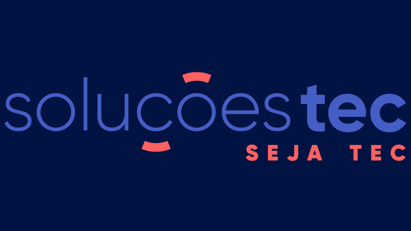 Soluções Tec