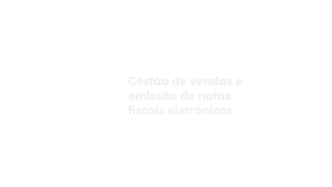 Soluções Tec
