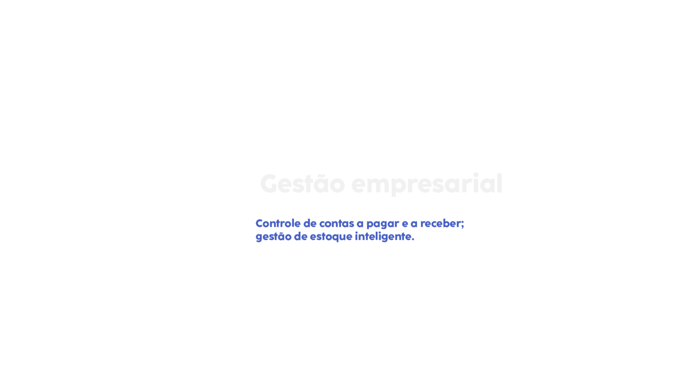 Soluções Tec