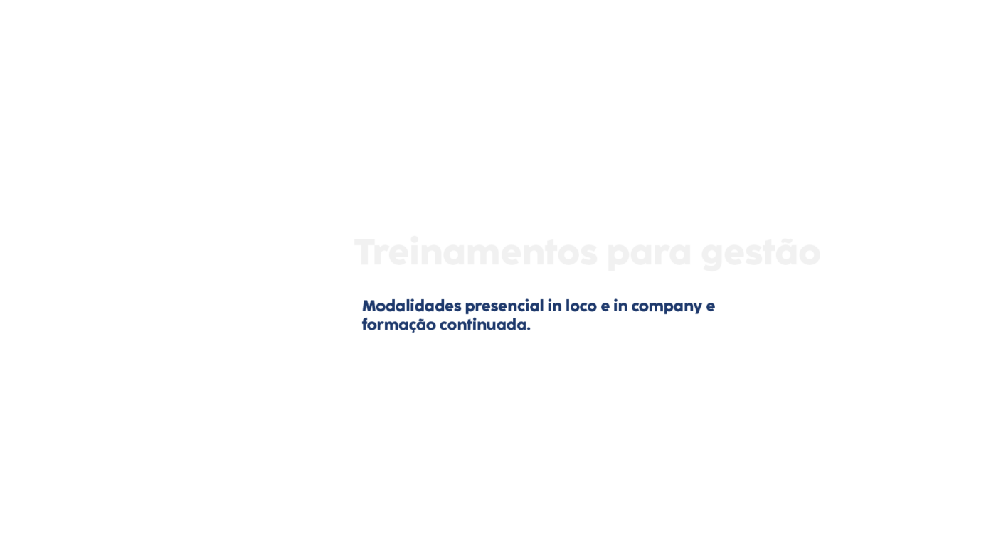 Soluções Tec