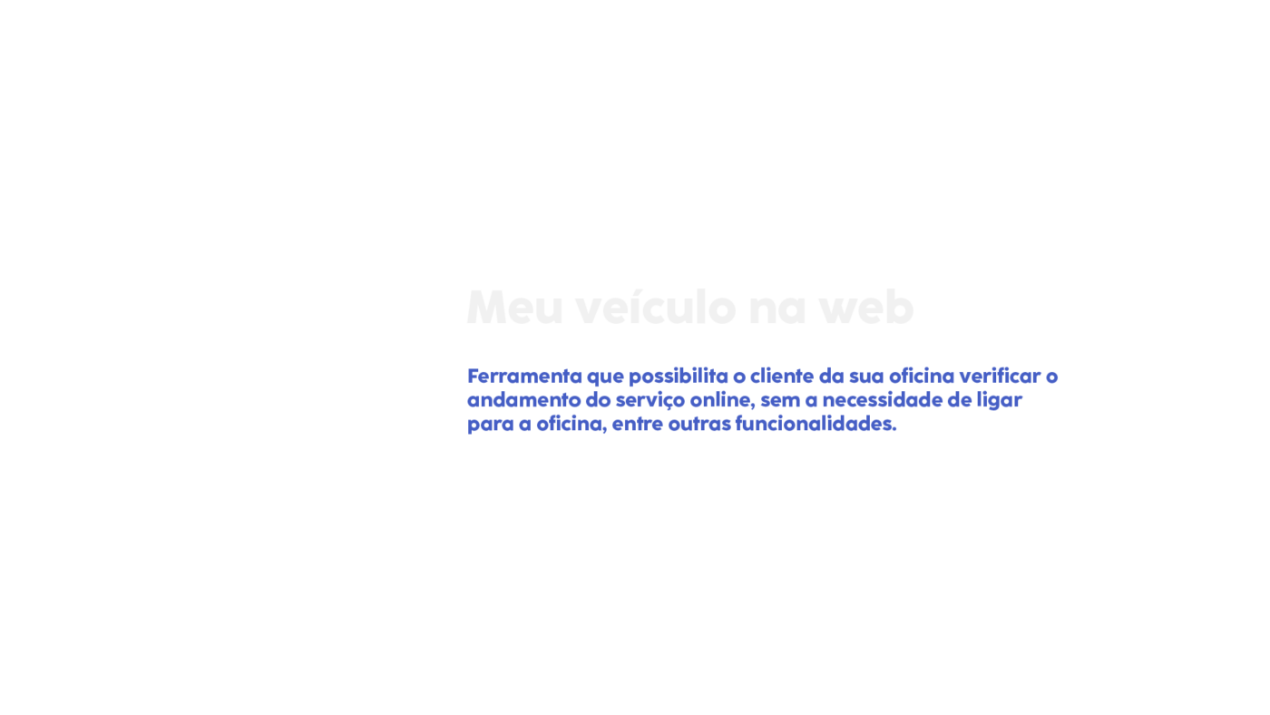 Soluções Tec