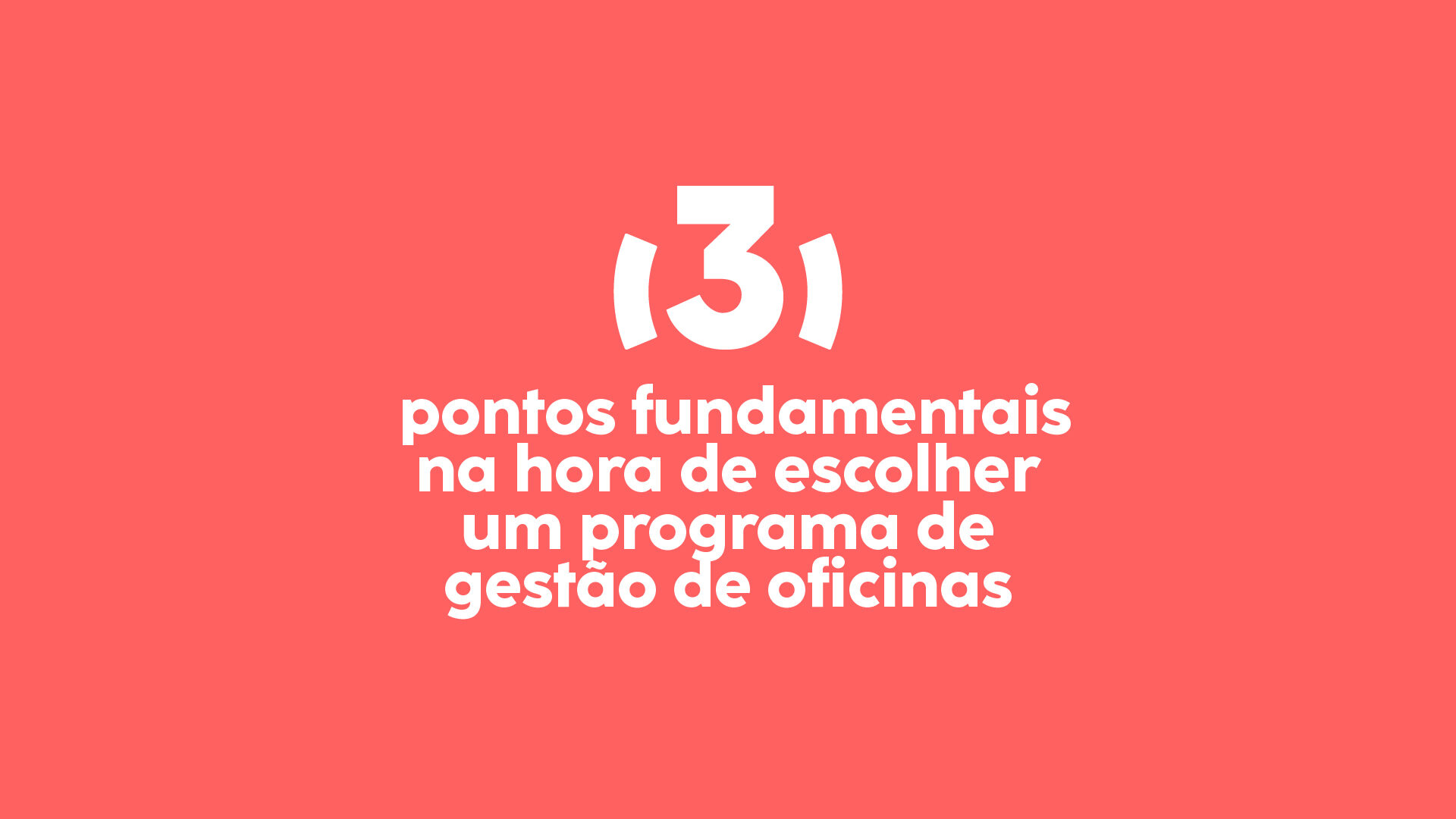 Soluções Tec