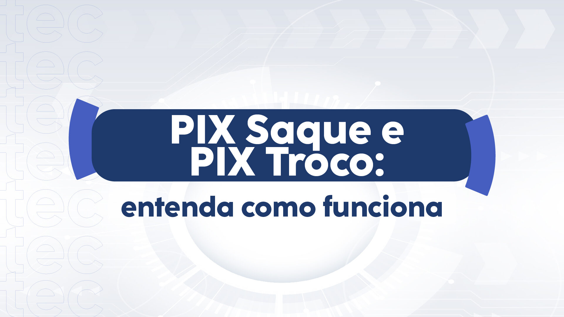 Soluções Tec