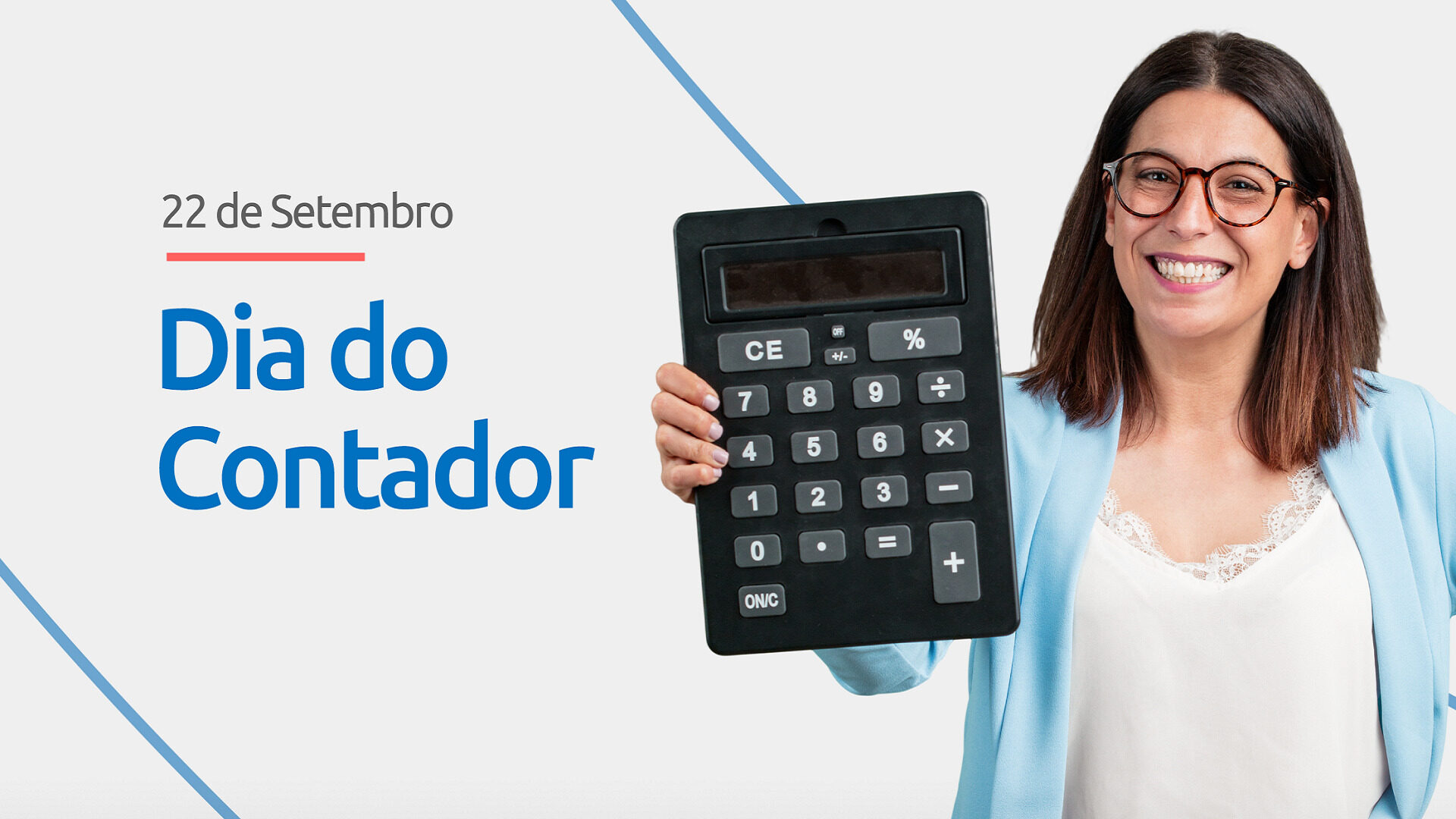 Soluções Tec