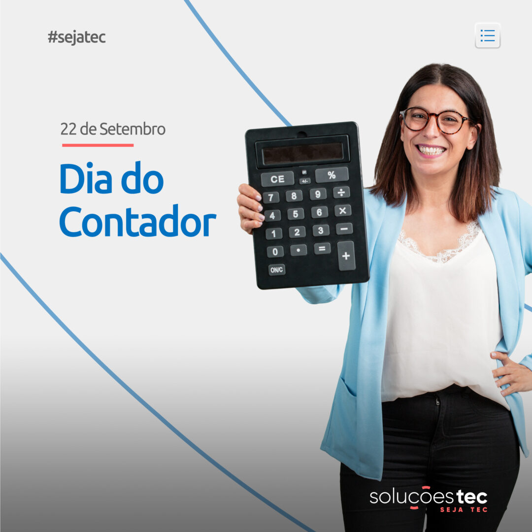 Dia do Contador, 22 de setembro